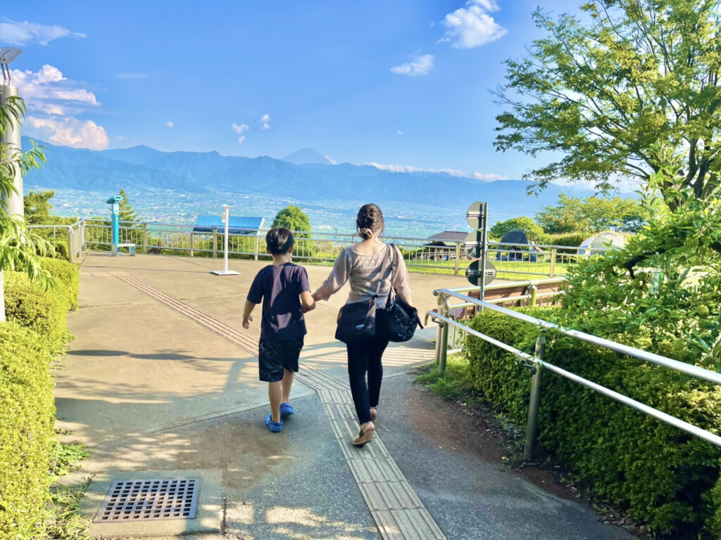 「いいかげんにしなさい！！」って怒ってばかりいた私