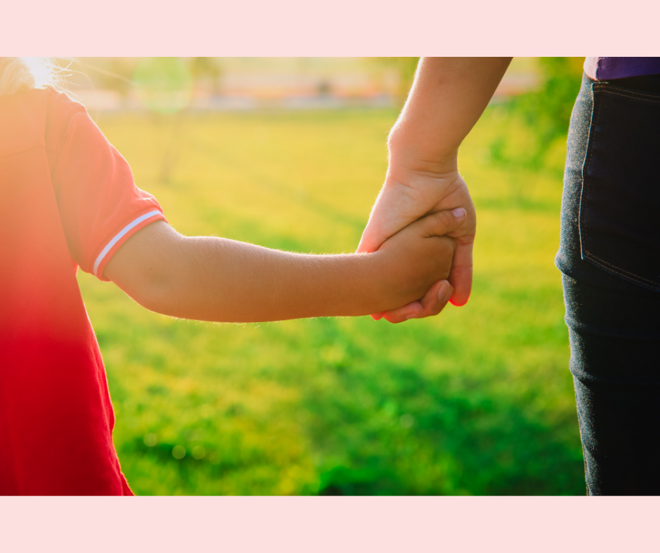 「あの人(子）もってるよね？」って聞かれて・・・