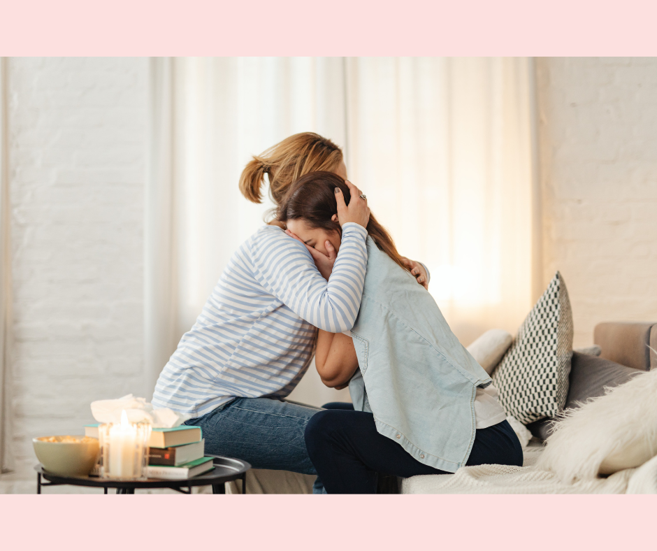 【診断がつかなくてよかったね！と言われて】