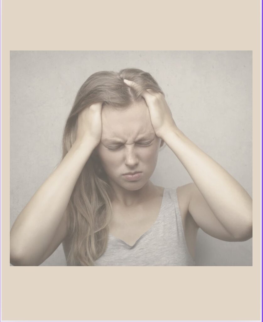 顔って伸びる？？