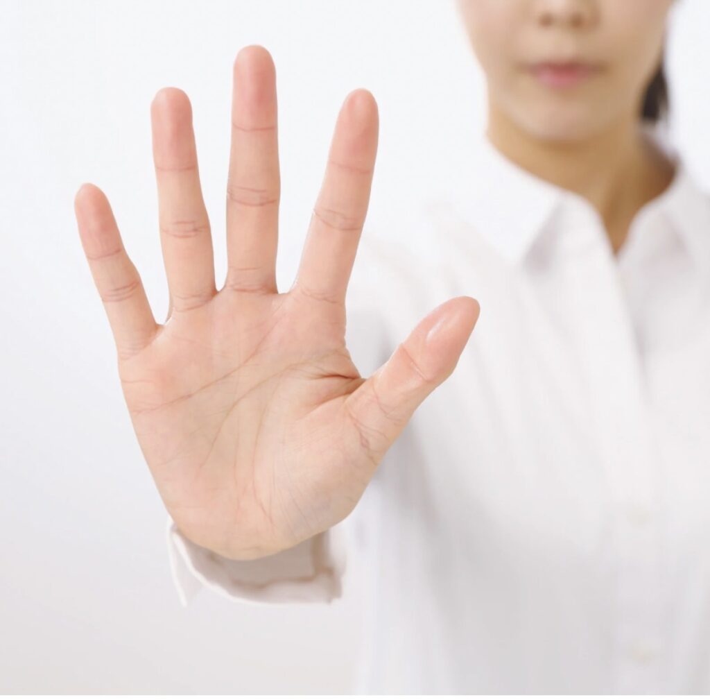 写真好きですか？？