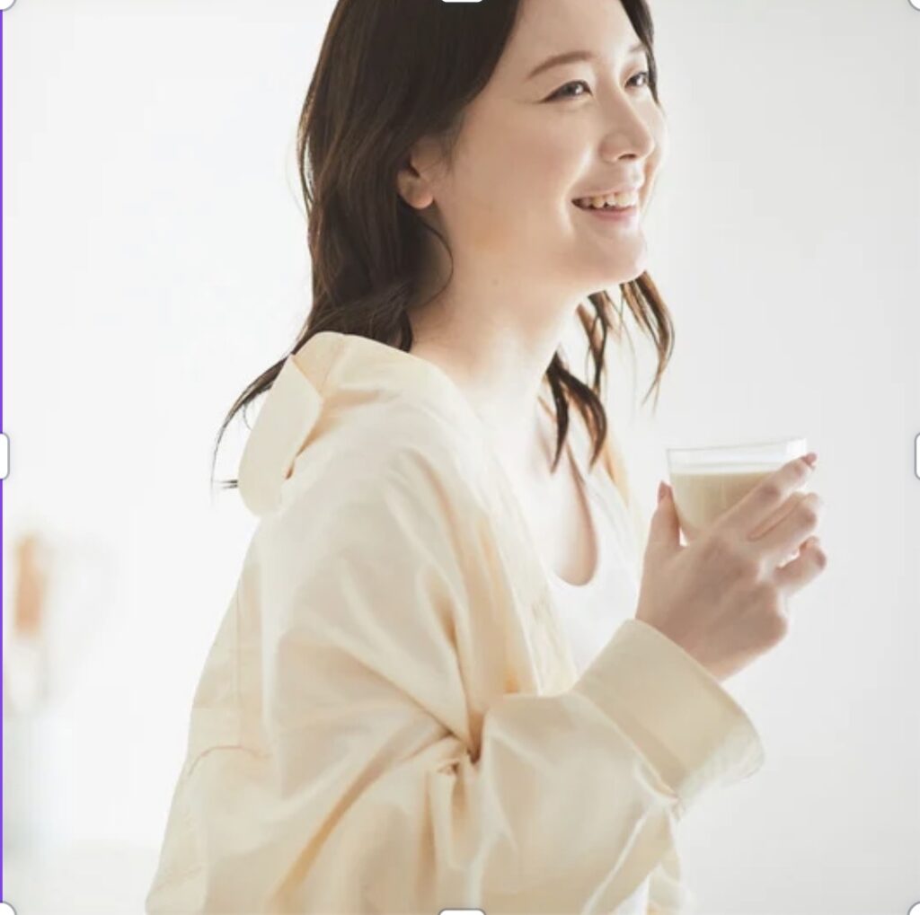 あなたはどっち？？