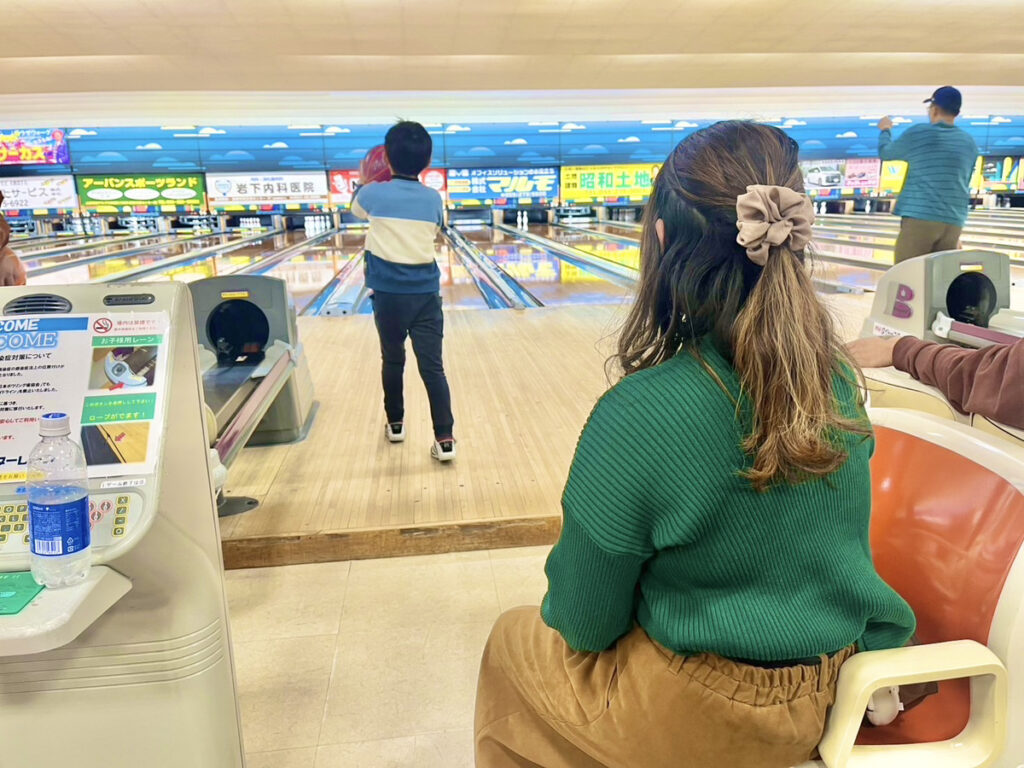 【うちの子大丈夫かな？】