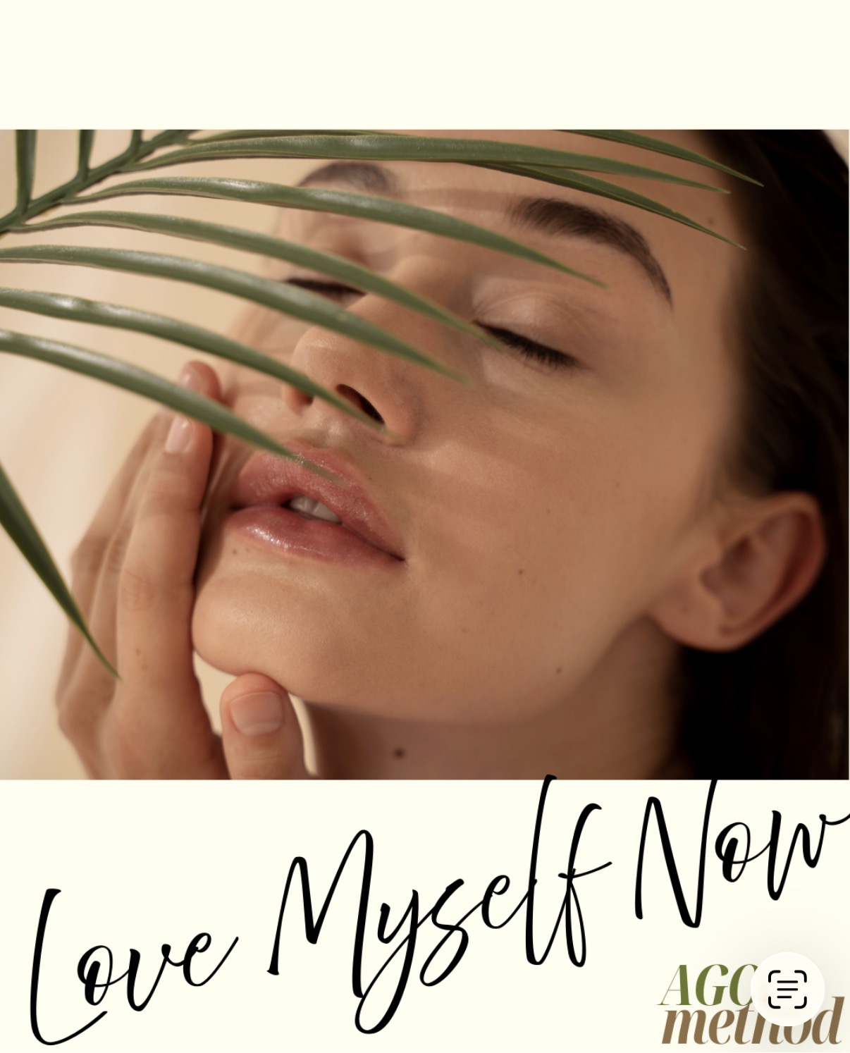 どの位で効果出る？？